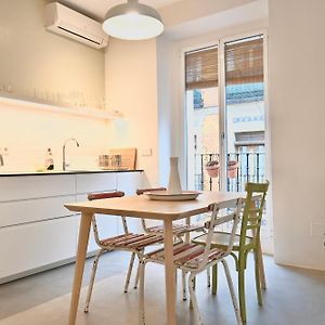For You Rentals Encantador Apartamento Temporal Amp41